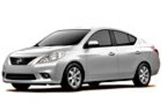 Ashok Leyland scraps small car plan