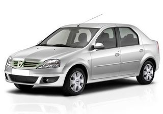 M&M to develop new product platform with Ssangyong