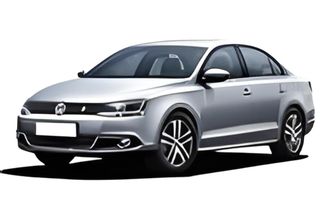 Diesel car demand surges, new Jetta launched in diesel variant only