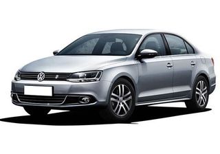 Diesel car segment thrives in India