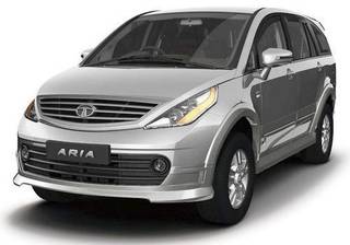 Americans skeptical to buy Indian car brands: study