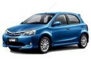 Diesel variants of Etios twins to launch on September 9