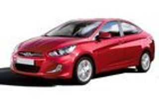 Hyundai Motor India Limited Honours Picasso’s of the Future