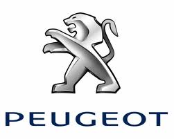 PSA Peugeot Citroen zeroes in on Gujarat for the manufacturing facility