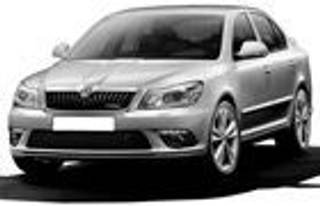 Skoda India breaks suspense, announces Skoda Lauretta as its new sedan