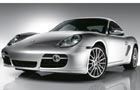 Porsche opens its fifth dealership in Chandigarh