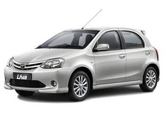 Toyota India to hire 1,500 employees by 2012