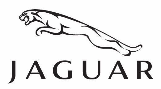 Jaguar reveals details about C-X16 production concept ahead of its world debut
