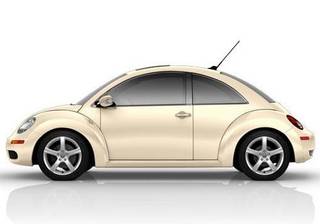 VW India launches the Mechatronics Apprenticeship Programme in Pune