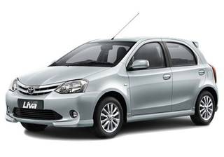 Upcoming cars this festive season