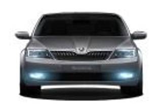 Skoda MissionL to arrive by year end in India