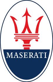 Maserati unveiled Kubang SUV at Frankfurt