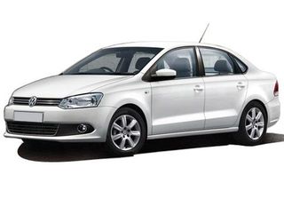 All top carmakers to offer festive discounts to ramp up sales