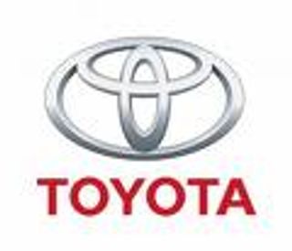 Toyota may manufacture Camry in India