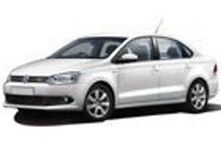 Vento Highline sports new features, hits dealerships
