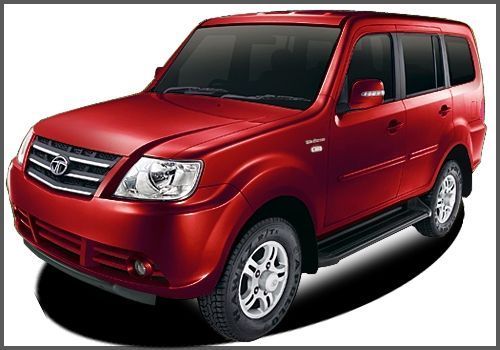 Tata Grande facelift sheds ‘Sumo’