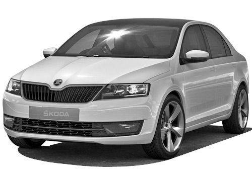 Will Skoda bring Citigo to India?