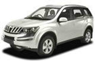 Mahindra XUV 500 launched in India at Rs 10.80 lakh