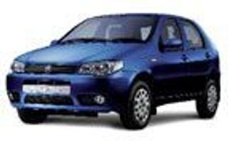 Fiat may not bring new Palio to India