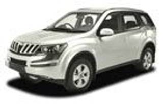 Mahindra XUV 500 waiting period stretches to 2 to 3 months