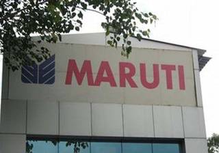 Maruti may move to Gujarat owing to unending labour unrest