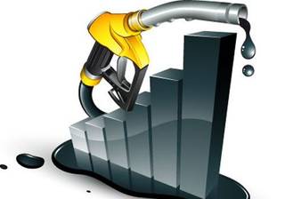 Diesel price to be hiked towards the year end?