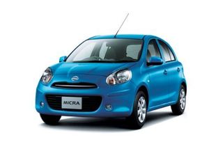 Nissan doles out Rs 50k cash discount on Micra petrol to ramp up falling sales