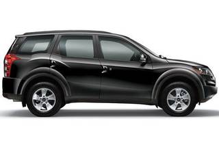 Mahindra XUV 500 ticks 200 bookings in South Africa