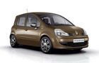 Renault to uncover the B+ segment small car on October 29th