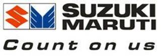 Maruti Suzuki Board approves land purchase for new facility in Gujarat