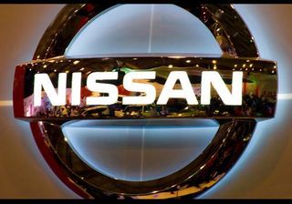 Nissan India sales jump 164 % in October