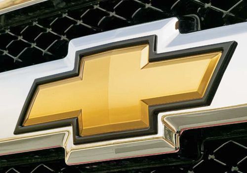 Chevrolet Tavera facelift, more details revealed