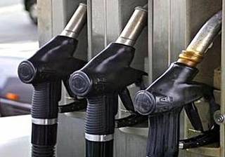 Petrol prices to be hiked by Rs 1.82 per litre!