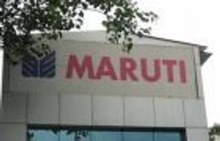 Maruti clarifies its stand on Gujarat expansion plans