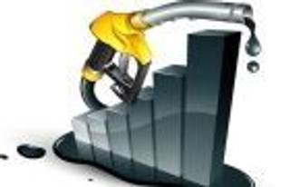 Petrol price hiked by Rs 1.80 a liter