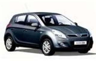 Hyundai postpones their proposed diesel engine plant to later date