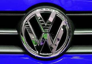 Vehicle deliveries by Volkswagen Group grow 13.8 percent to 6.80 million units in period to October