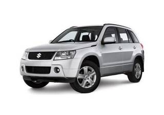 Upcoming MPVs in India in 2012