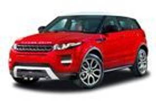 JLR eyes increased assembly of cars in India