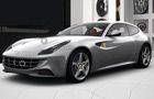 New Sports Cars coming to India in 2012