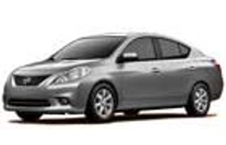 Nissan announces Rs 52,000 benefits on Sunny sedan