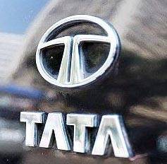 Tata Communications wins Best Global Wholesale Offering Award