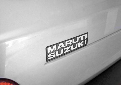 Maruti, Toyota, GM and Honda to head for another revision up to Rs 25,000