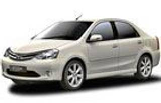 Toyota Etios and Etios Liva continue to foster steady growth