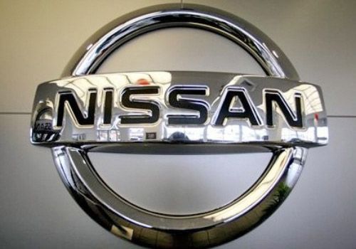 Nissan's new concept Juke Nismo based on Juke-R concept