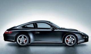Volkswagen to offer Porsche cars in India from 2012