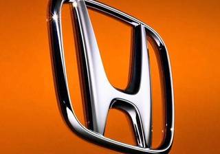 Honda Siel Cars India’s sales affected by production cuts during November 2011