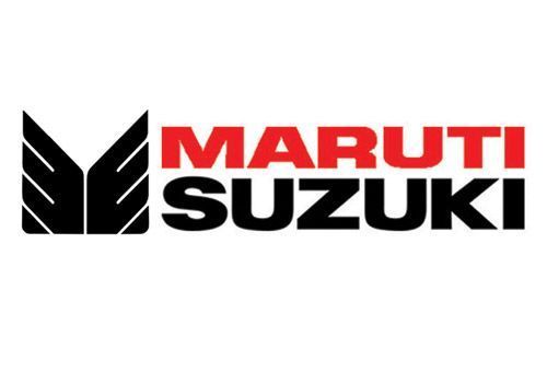 Maruti may rise car prices early next year