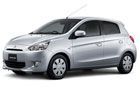 Mitsubishi unveils Mirage at Tokyo Motor show, India launch on cards?