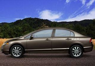 More on Honda's lightweight 1.6 L i-DTEC engine for Civic diesel